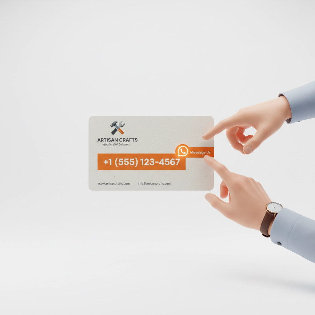 Kundenbindung: Die besten Strategien, um aus Einmal-Käufern Stammkunden zu machen nOcFgIUJ4h image_4