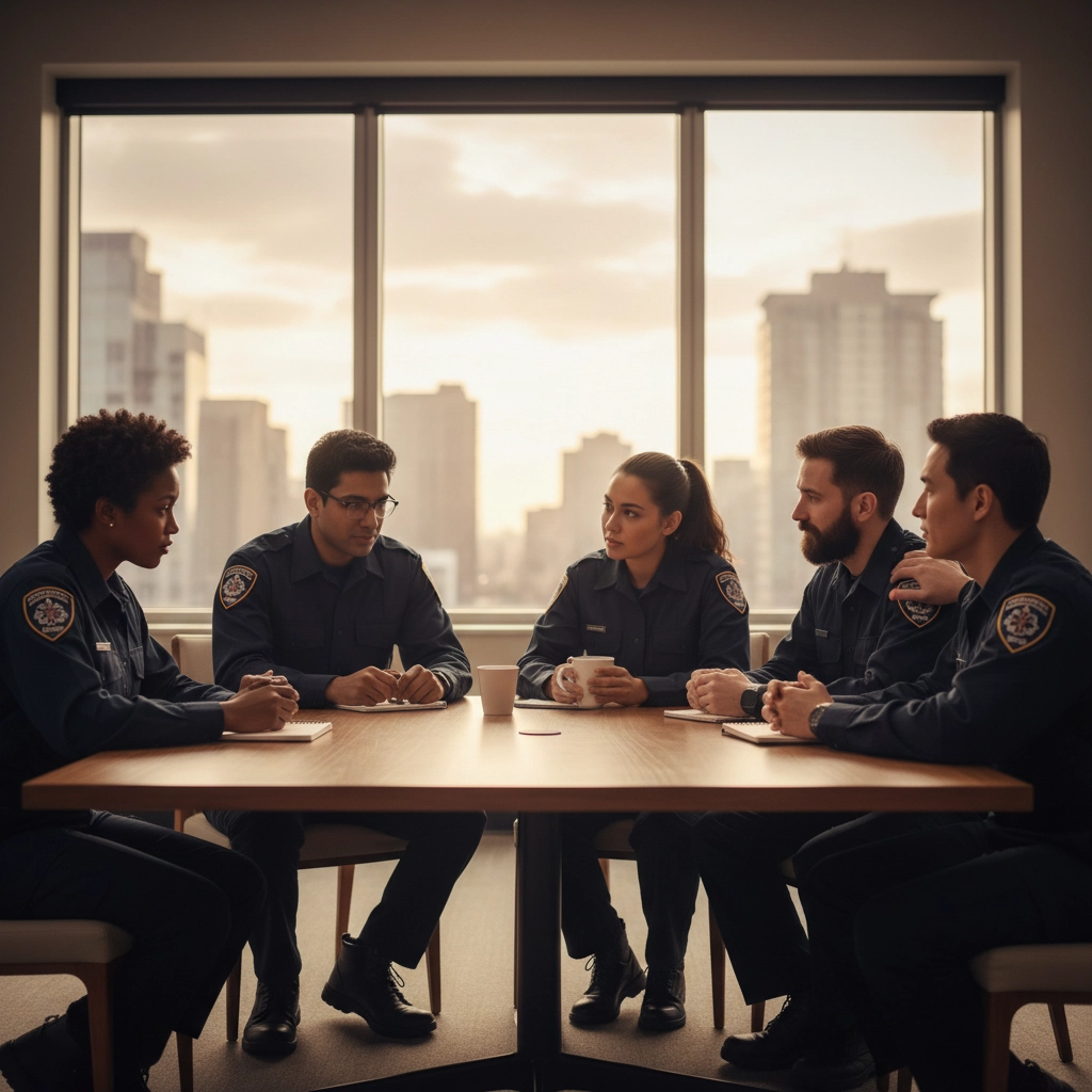 Struggling with EMS Burnout? 10 Signs Your Team Needs Trauma-Informed Support 4 image_3