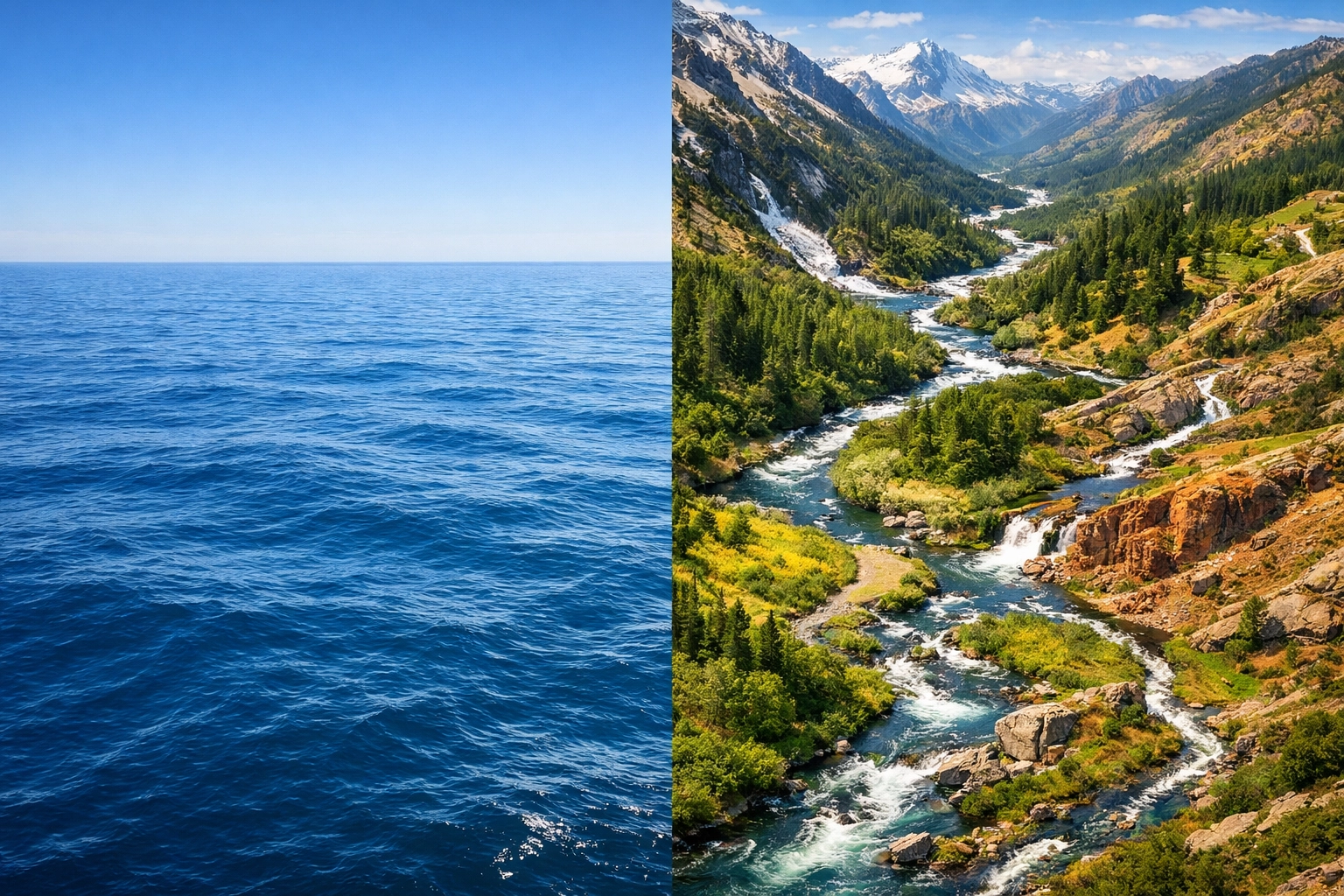 Diversified investment streams representing uncorrelated alternative investment strategies