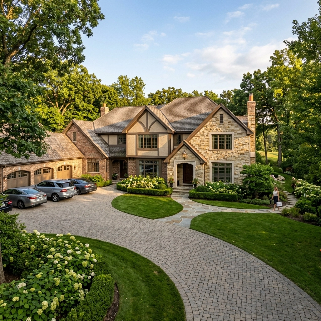 Looking For Luxury Chicago Homes for Sale? Here Are 10 Things You Should Know