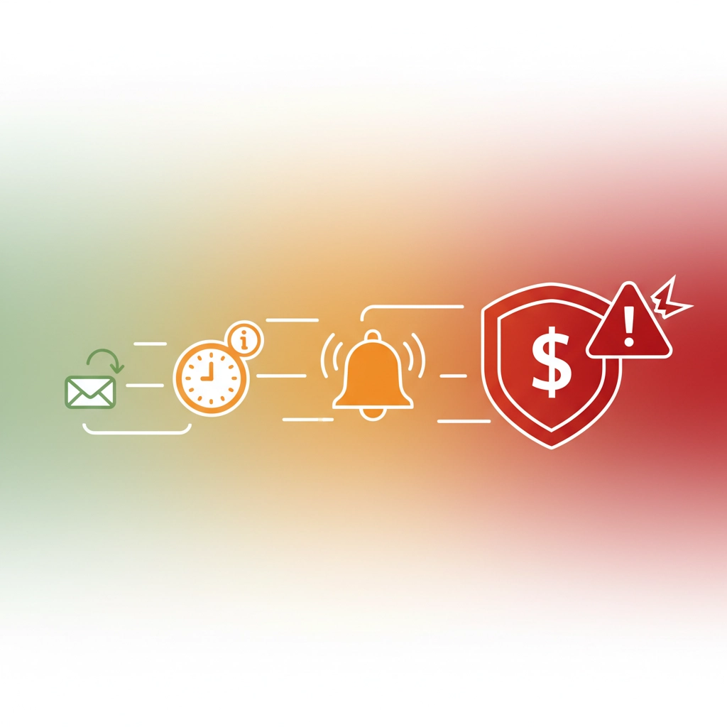 Automating Invoicing and Payment Reminders with n8n: A Simple Guide for SMBs image_3