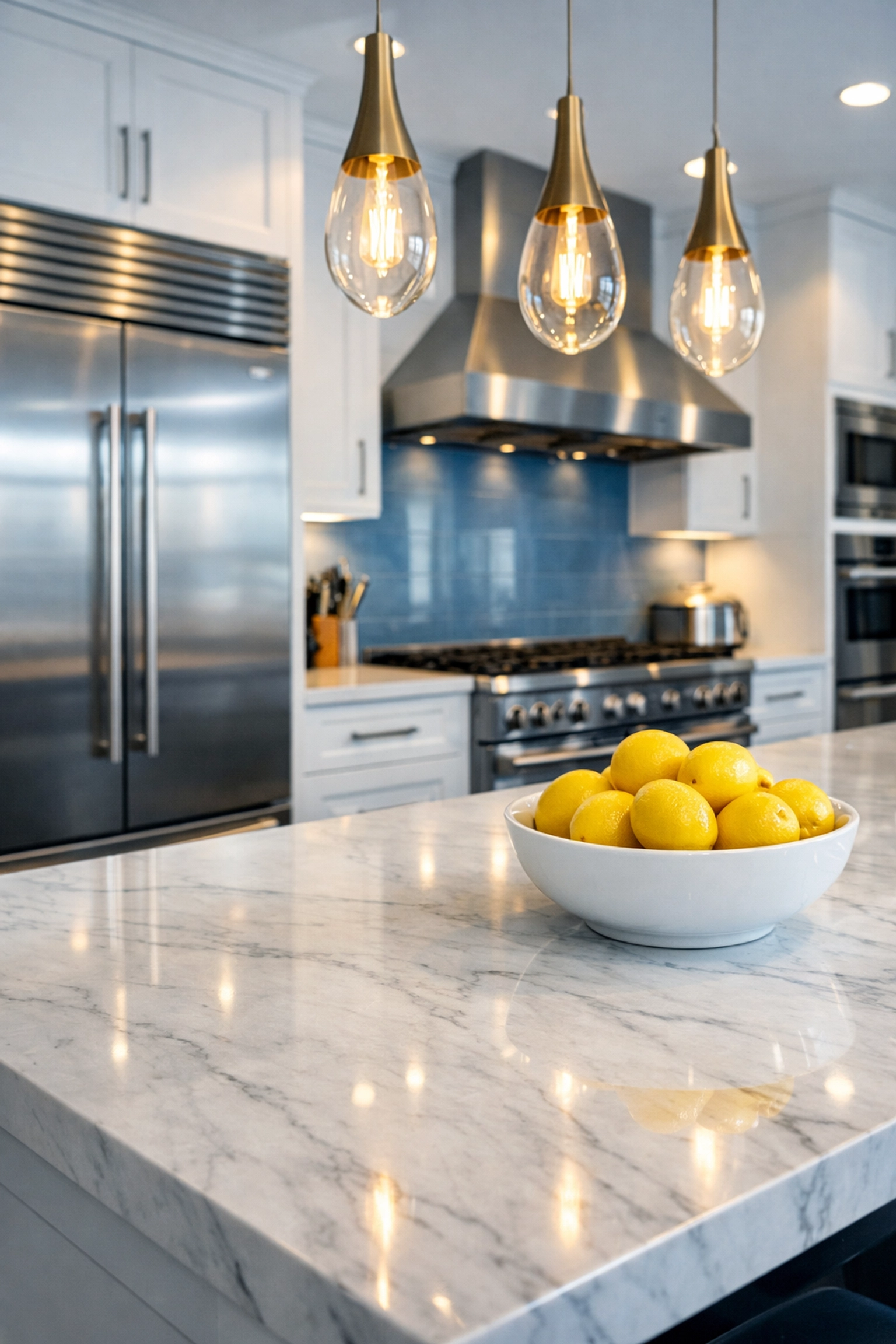 Professional House Cleaning Quincy MA