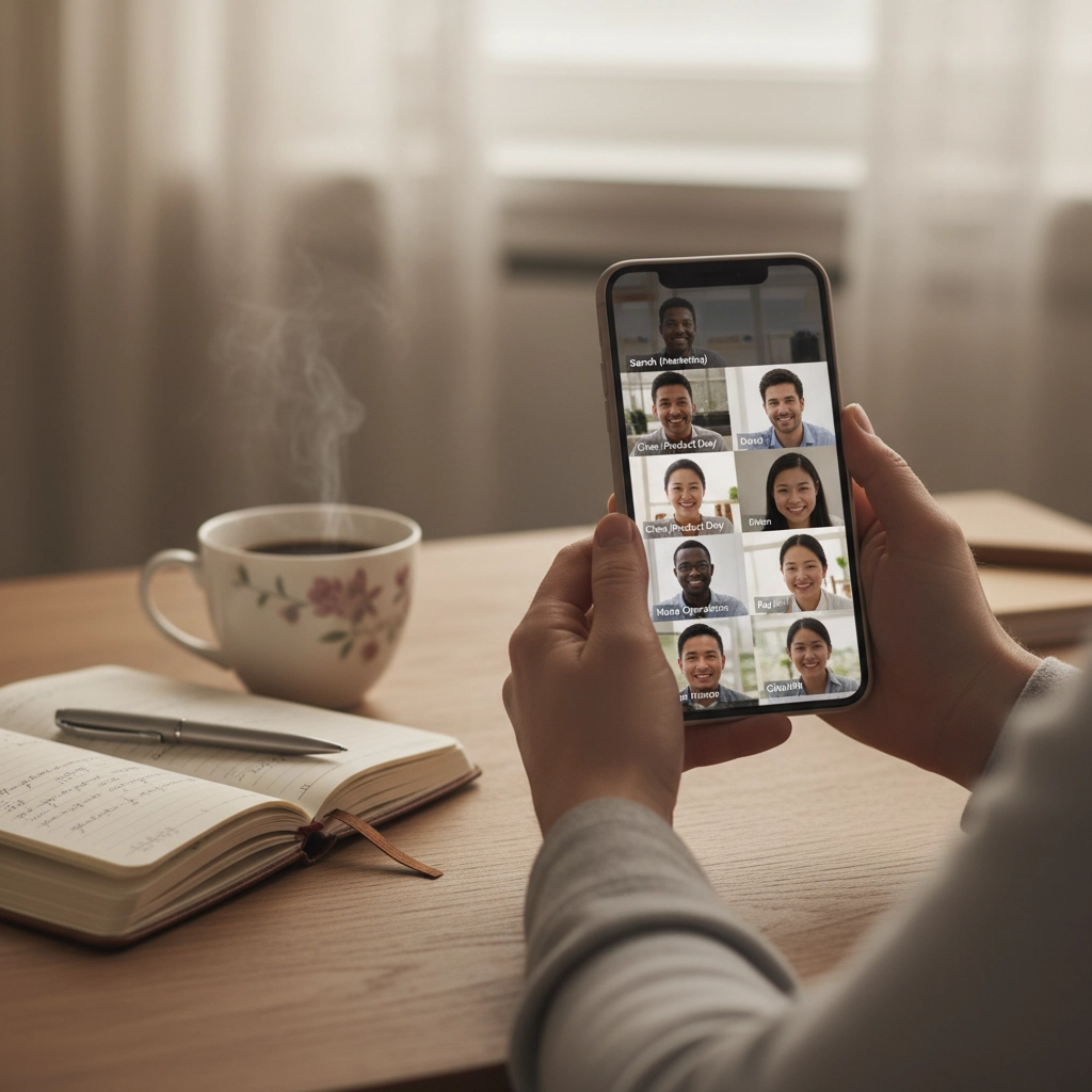 Life After the Sale: Planning Your Next Chapter (Money, Identity, and More) part 10 of 10| Decipher Your Value