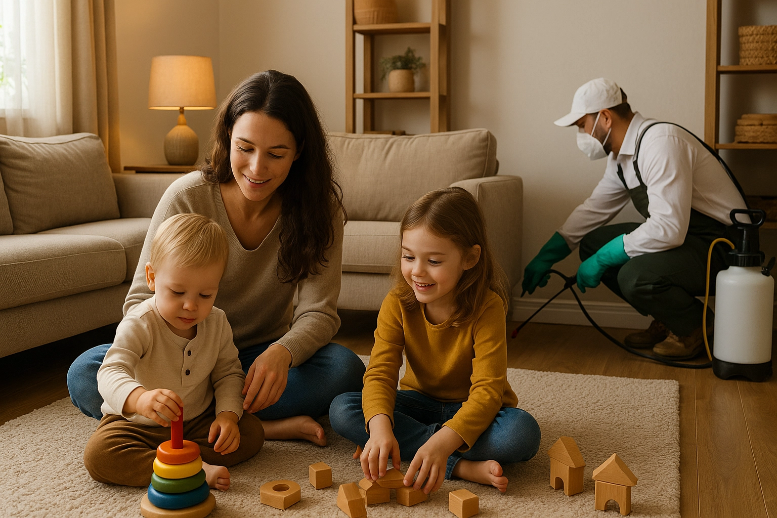 How to Choose the Best Pest Control Company 10 image_3