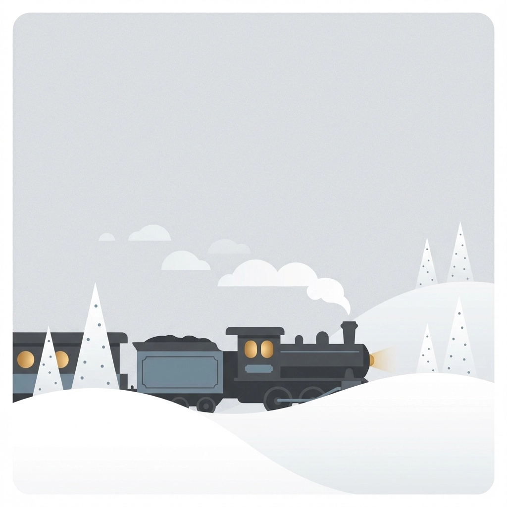 Lancaster holiday event