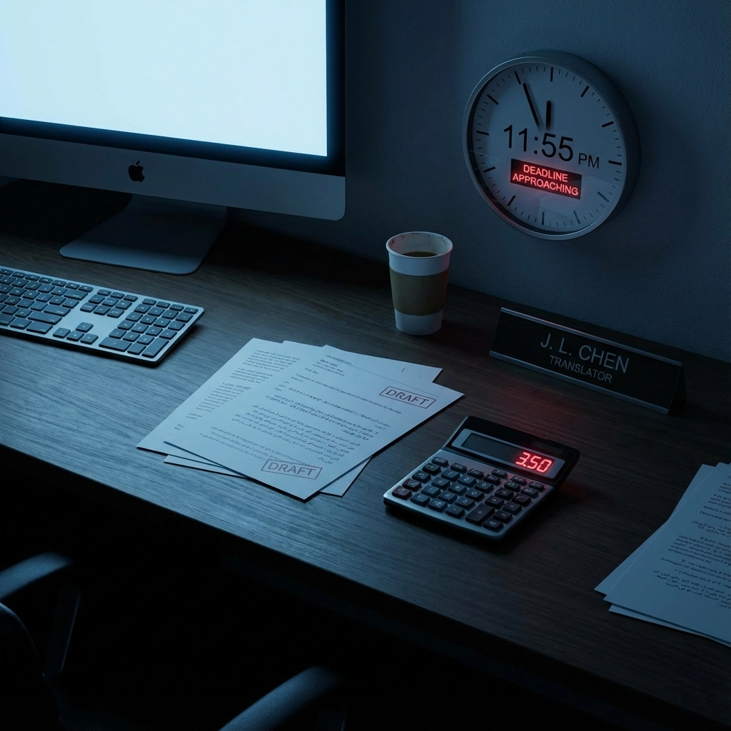 Looking for Translation Services in Miami? Here's How to Spot the Red Flags 1 image_1