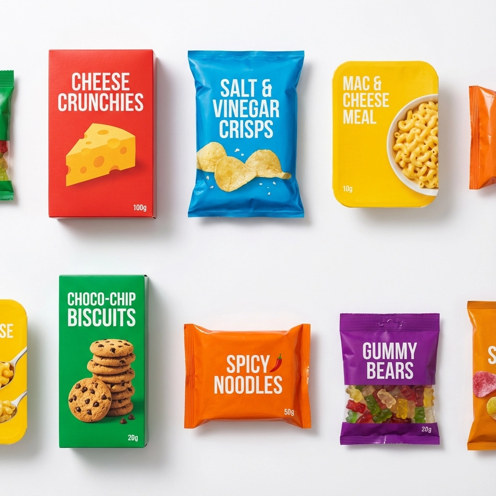 Separating Legitimate Concerns from Conspiracy Theories