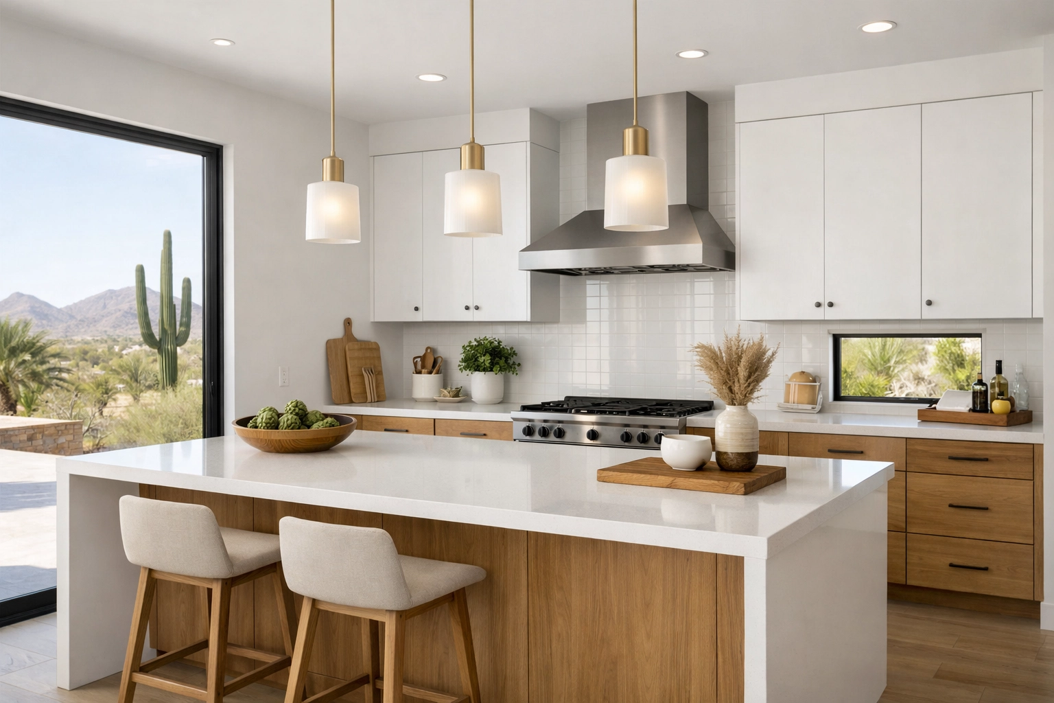 Clearly Sold Seamless Remote Relocation