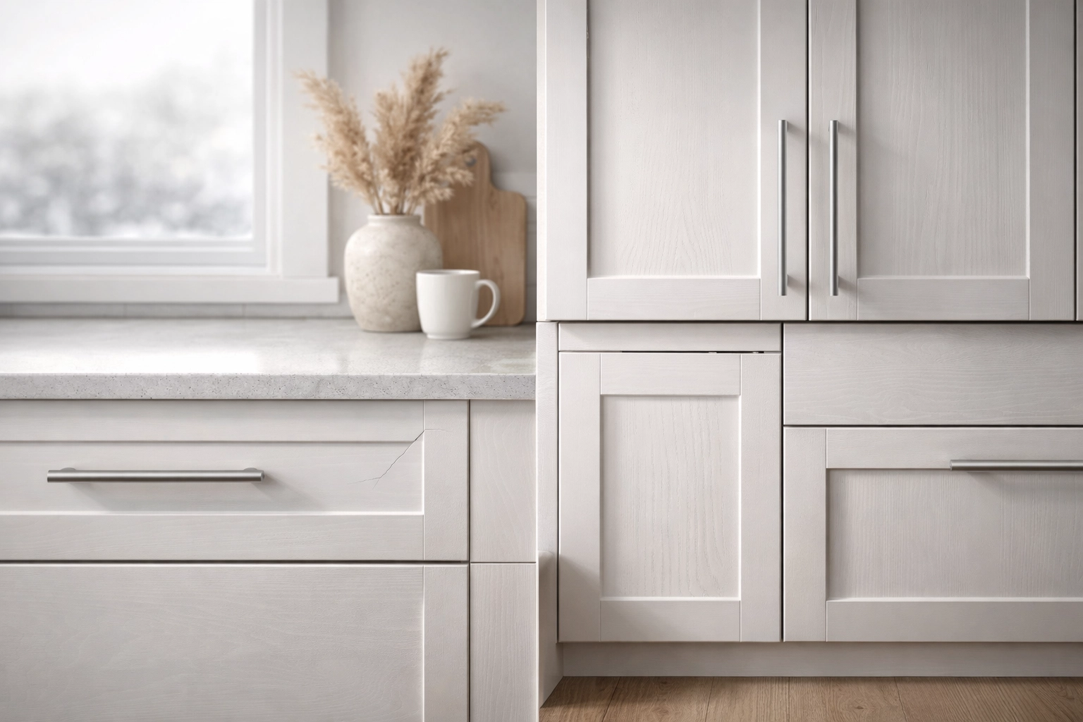 [HERO] 7 Mistakes You