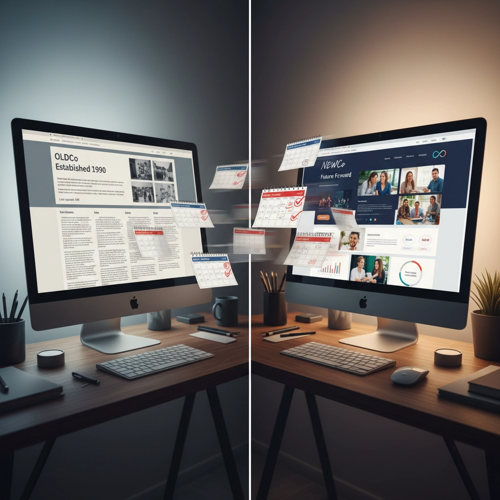 How to Get Your Business Cited in Google's AI Overviews: 7 Proven Strategies That Actually Work image_3