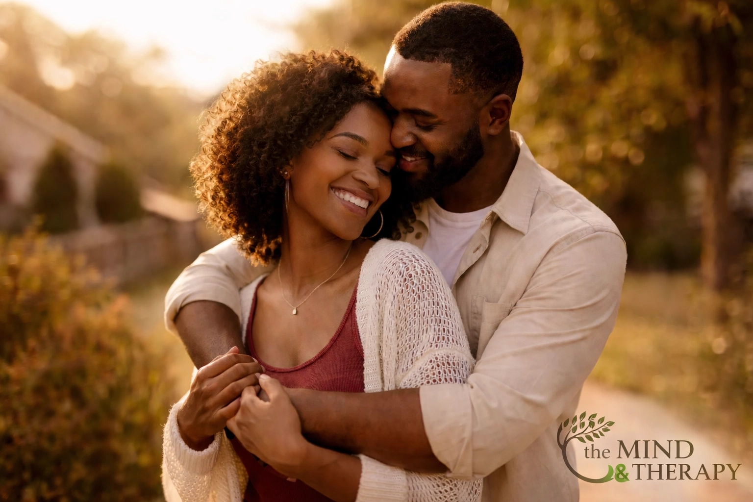 The Power of 'Us': Redefining Success in Black Love Beyond Just 