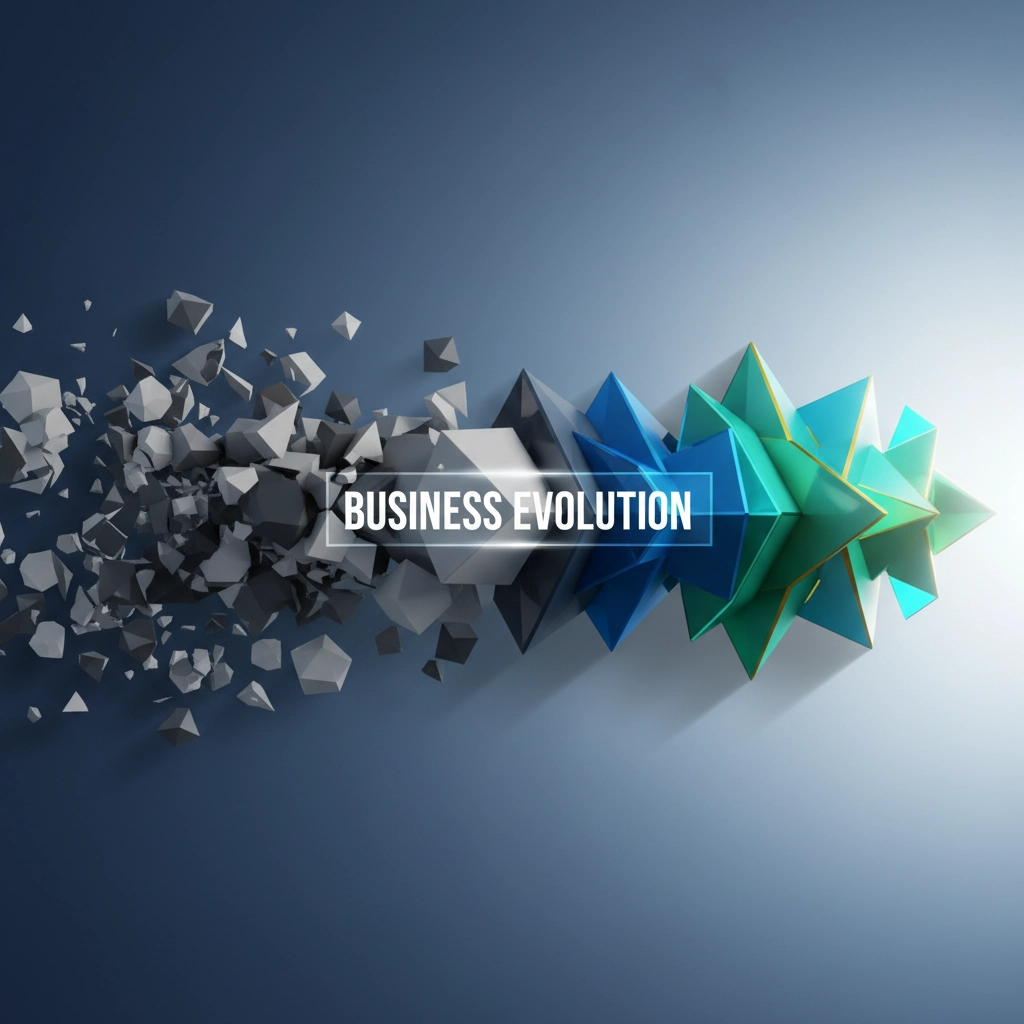 How to Choose the Best AI Email Manager for Your Business (2025 Comparison Guide) image_5