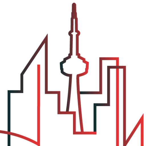 Toronto Skyline