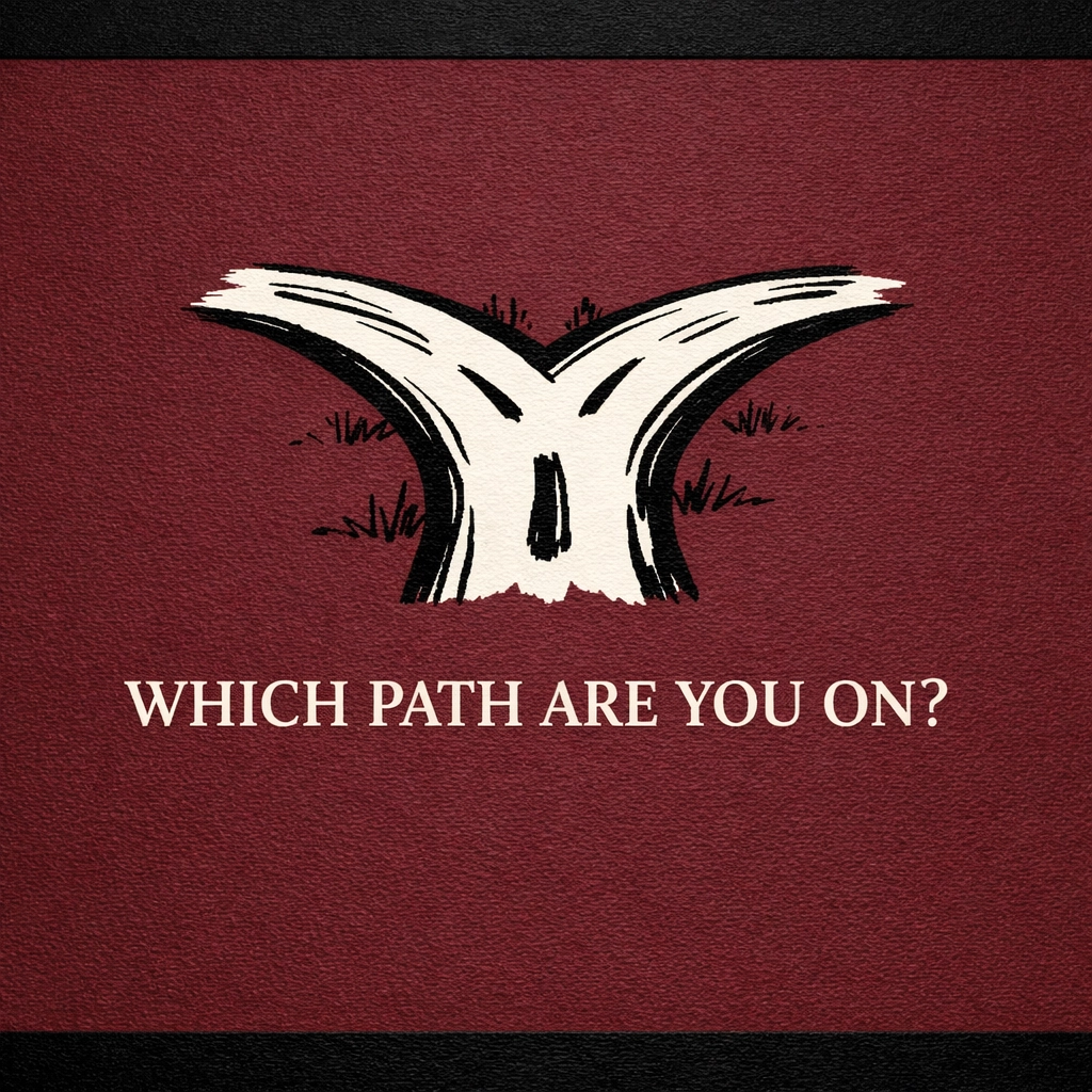 Choosing between per-day studio rentals and monthly creator hub membership