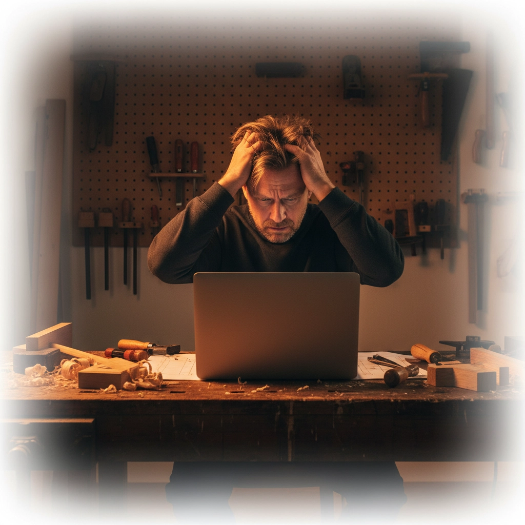 Wie viel kostet eine gute Handwerker-Website wirklich? (Serie, Teil 6) nsOcAEmtacQ image_1