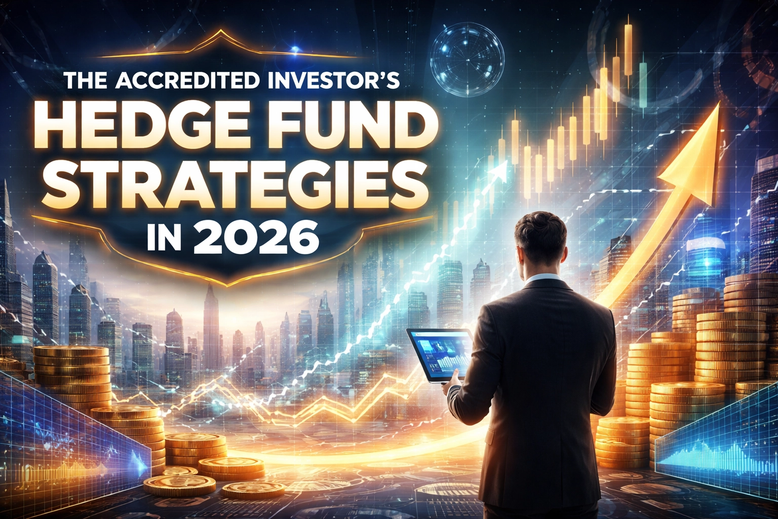 [HERO] The Accredited Investor