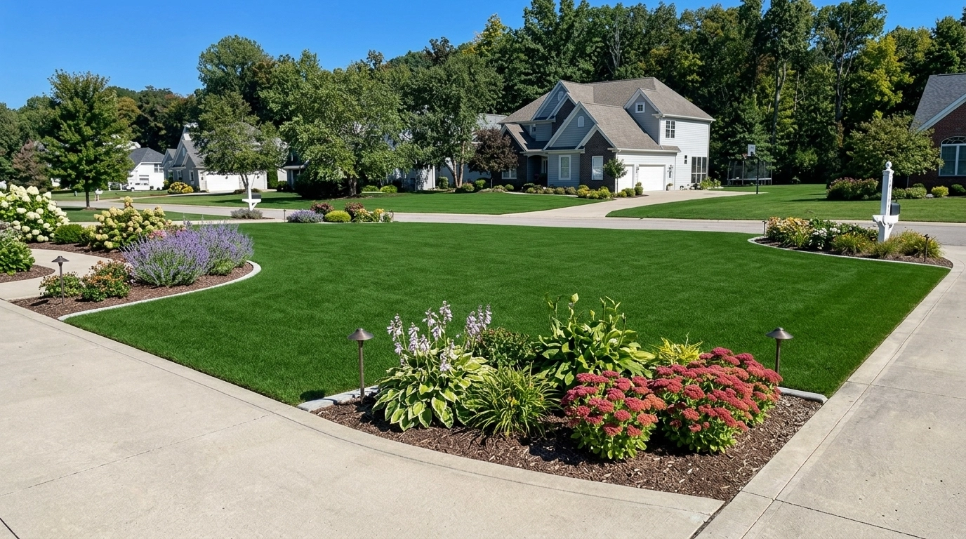 manicured-lawn-shaker-heights-estate.jpg