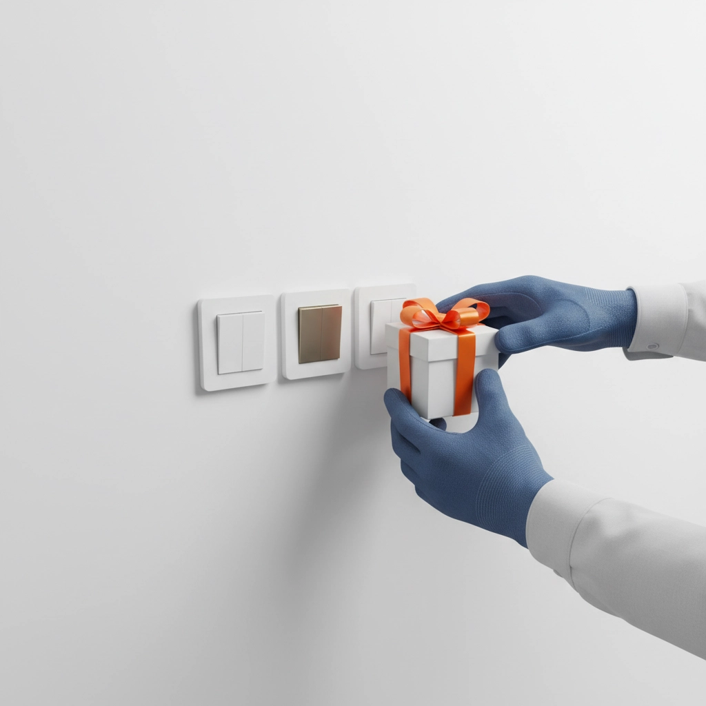 Kundenbindung: Die besten Strategien, um aus Einmal-Käufern Stammkunden zu machen nw y1Dv Mhb image_2