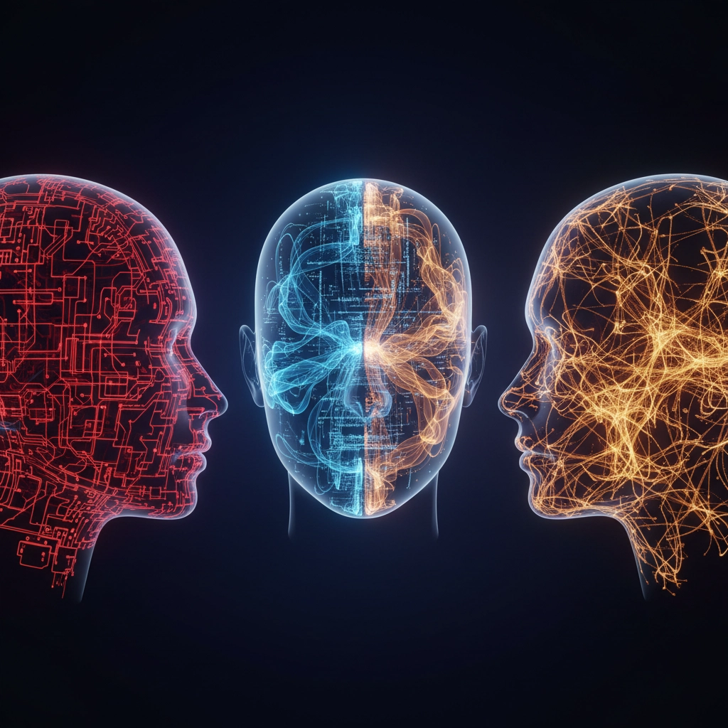 Workflow learning loop