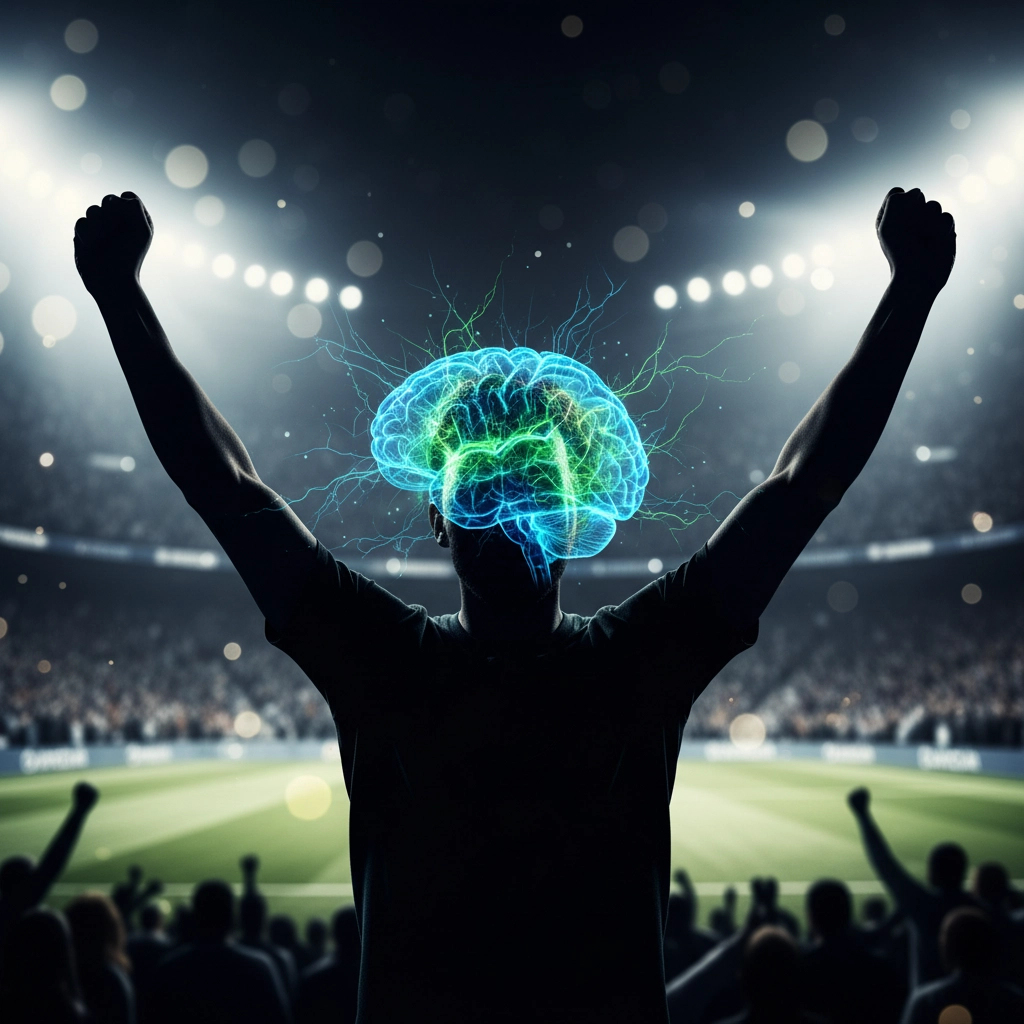 Boost Your Mental Health