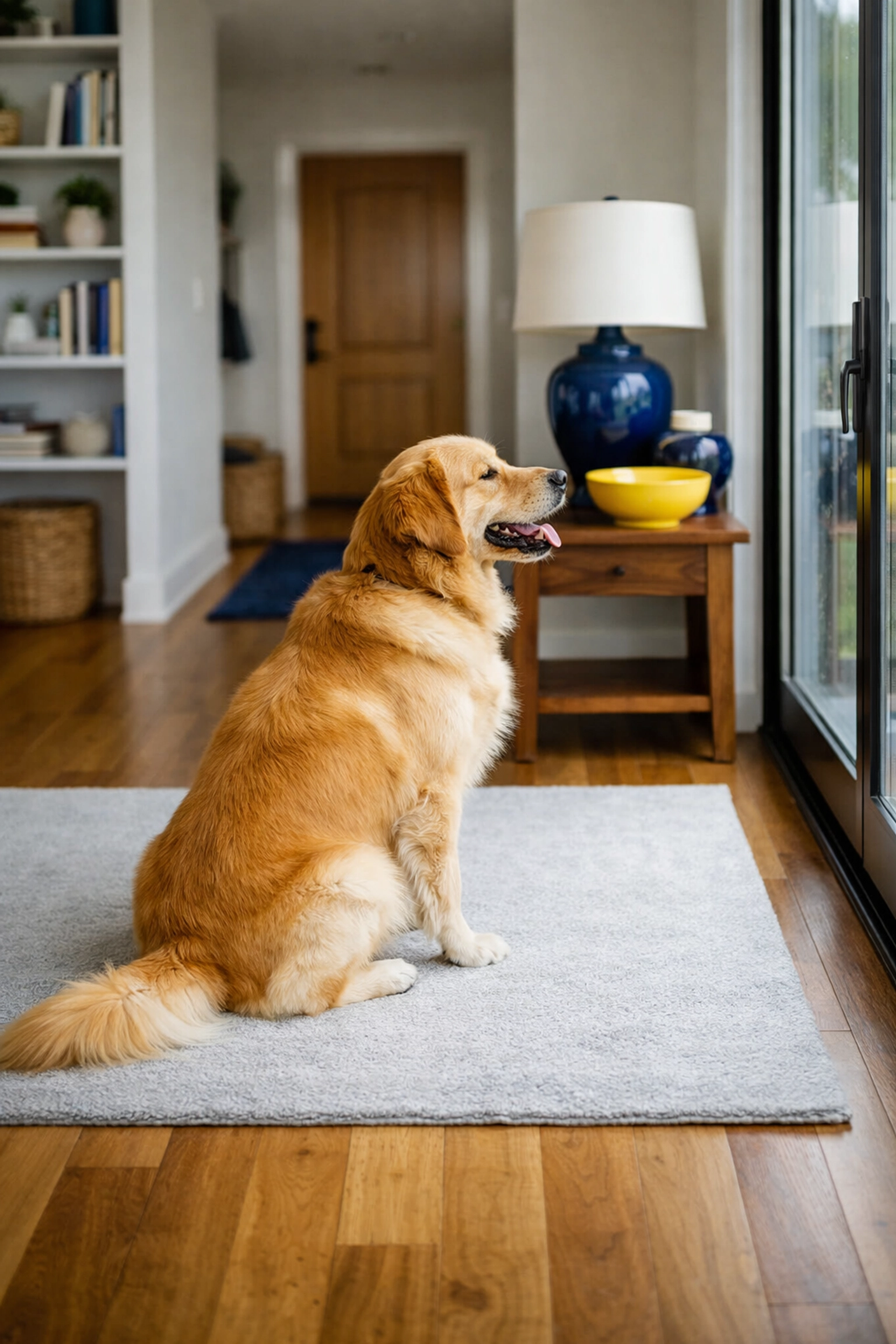 Professional House Cleaning Acton MA