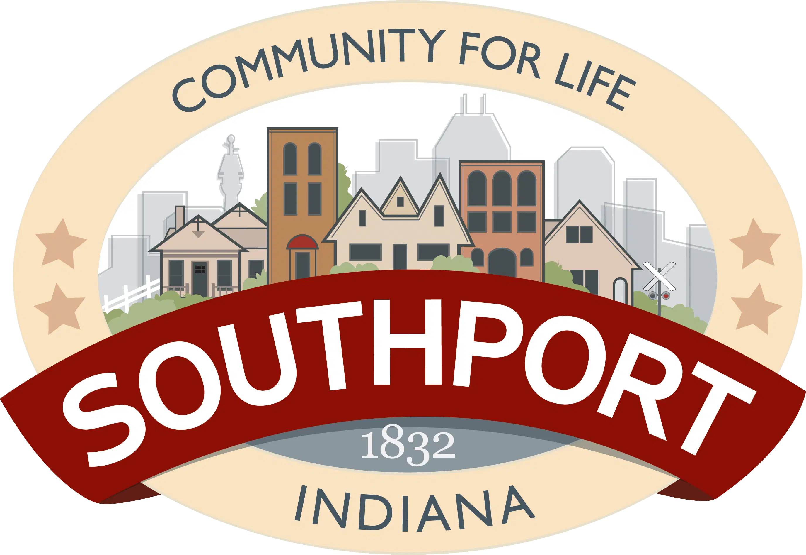 [HERO] Southport Real Estate: Small Town Charm with Big City Access