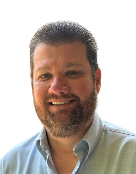 Headley Legal Support Services Team Member