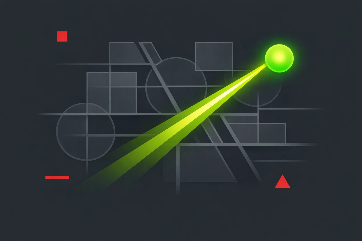 Abstract digital map illustrating how fast web design huddersfield drives top seo huddersfield search results.