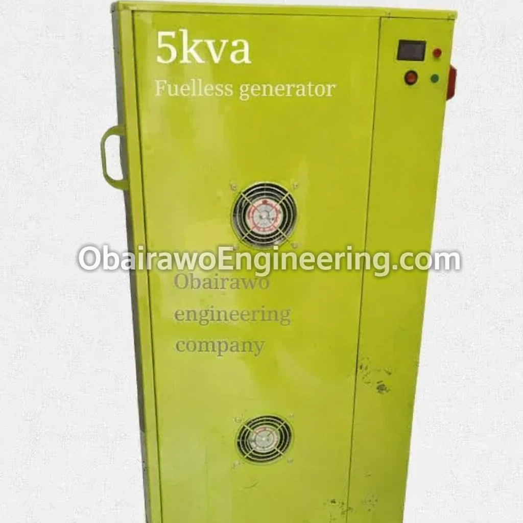 5kva-fuelless-generator-yellow-enclosure.webp