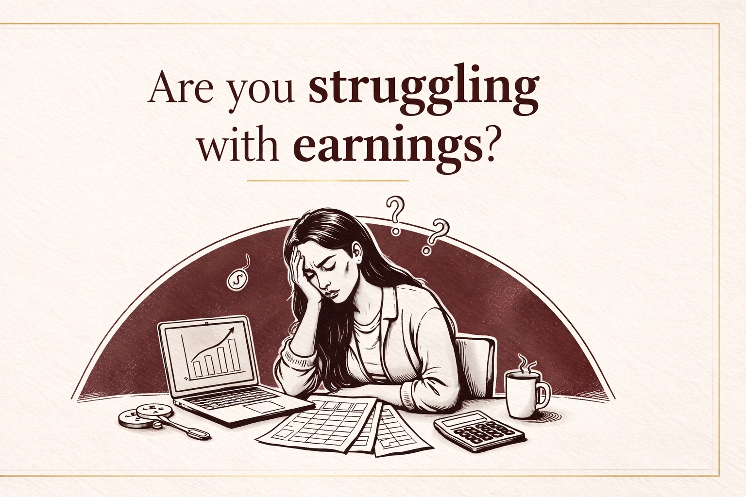 [HERO] The Equity Protocol