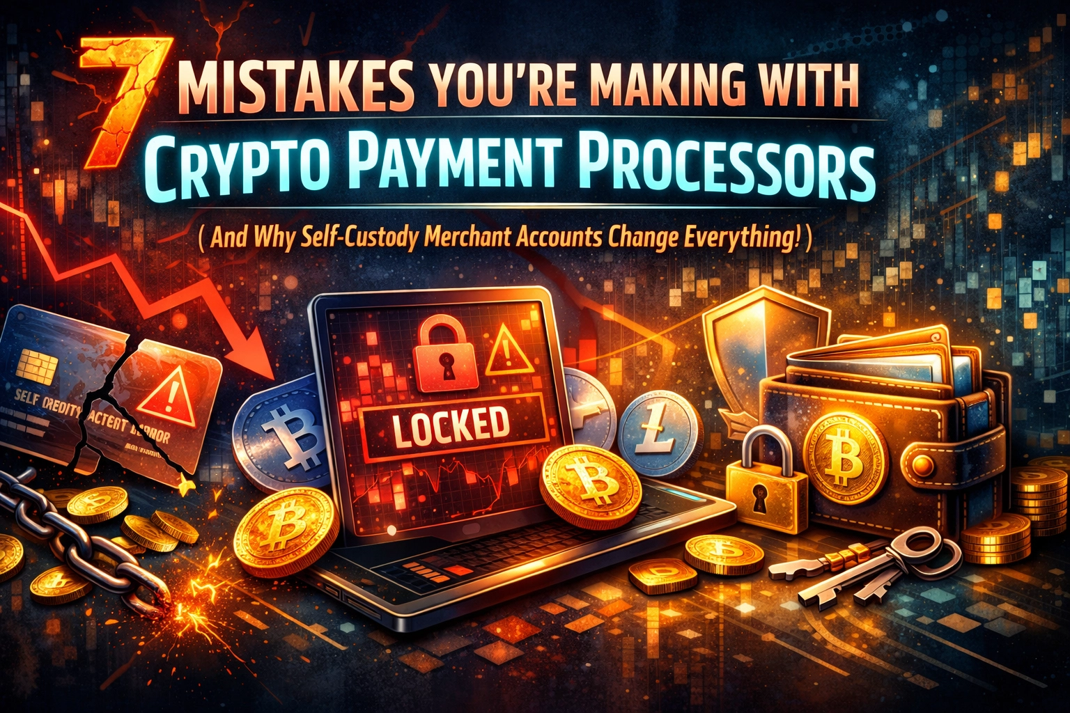 [HERO] 7 Mistakes You