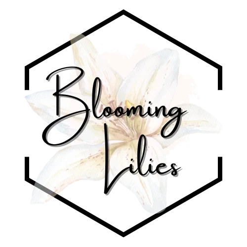 watercolor-white-lily-blooming-lilies-wellness-logo.webp