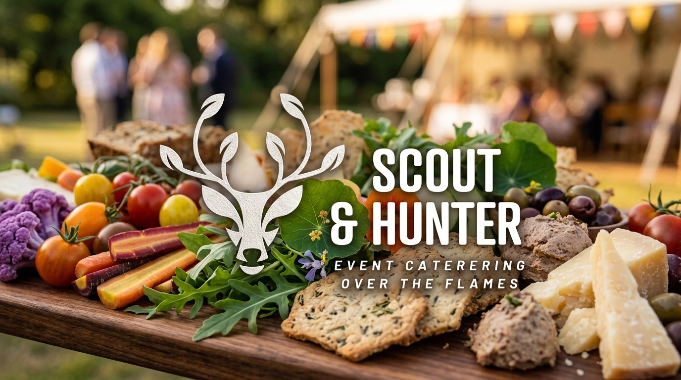 Artisanal Grazing Boards