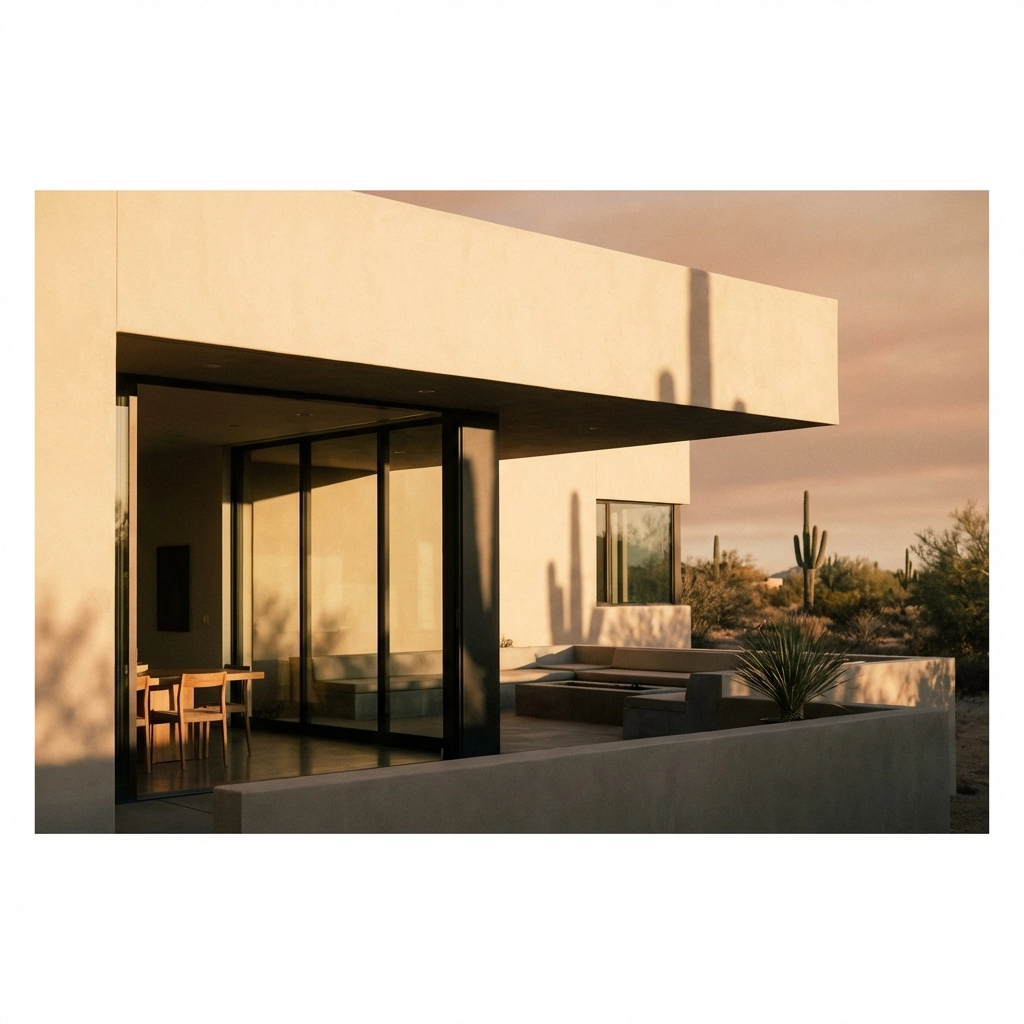 Local Pulse: What to Know, Where to Go : Jan 11–Jan 17