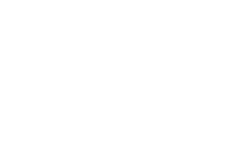 Google 5-Star Reviews