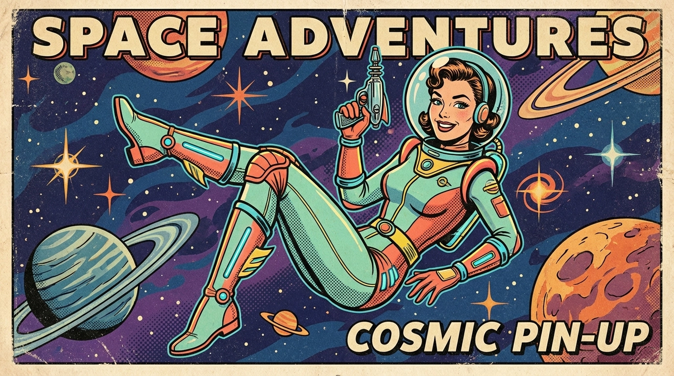 2026 Social Media Strategies: What's Hot for Businesses Next Year?