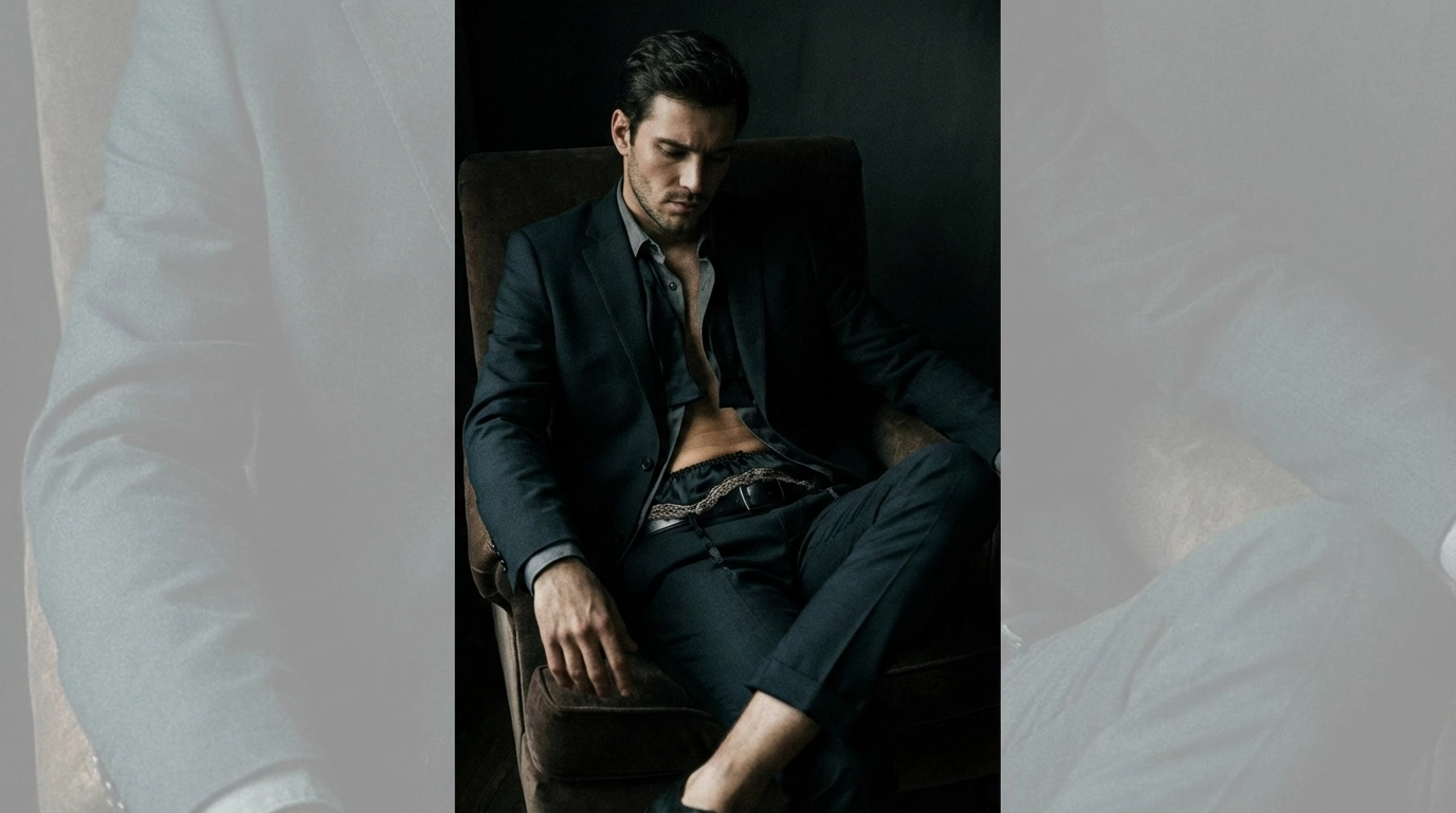 Humiliation and Erotic Degradation Ideas: BDSM Guide