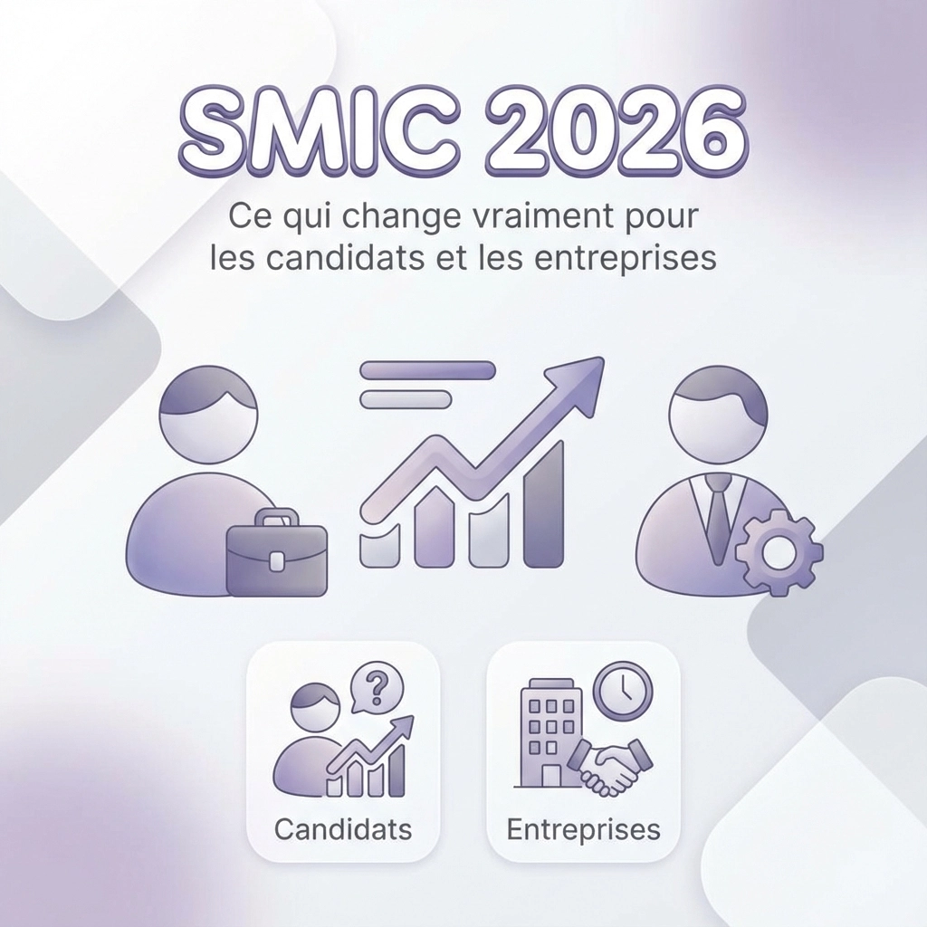 Pièces de monnaie et graphiques financiers