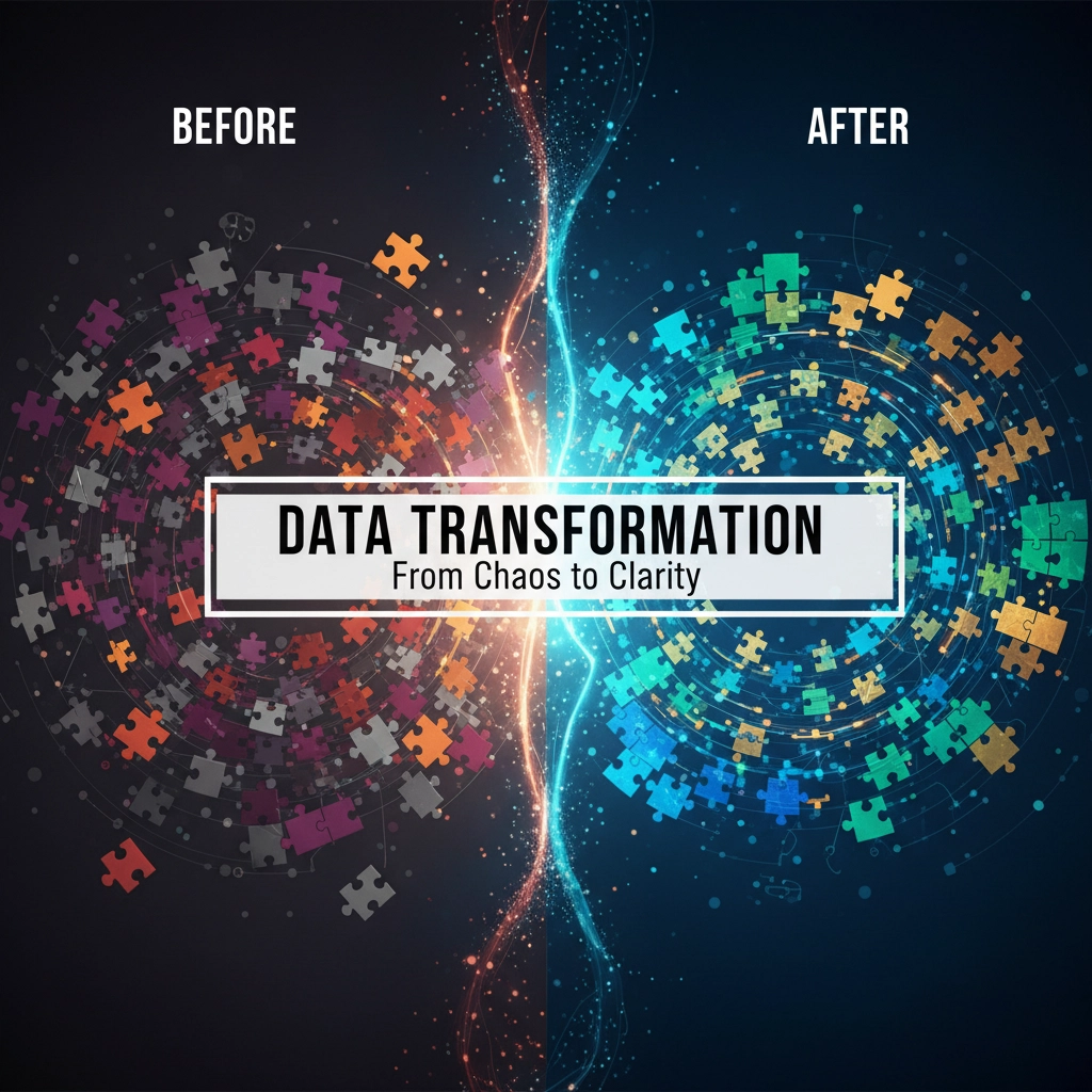 Are You Making These 5 Common AI Automation Mistakes? (And How to Fix Them Right Now) image_3