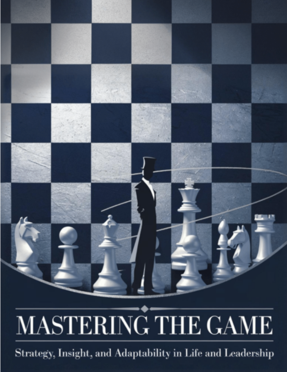 Strategic Asset Protection