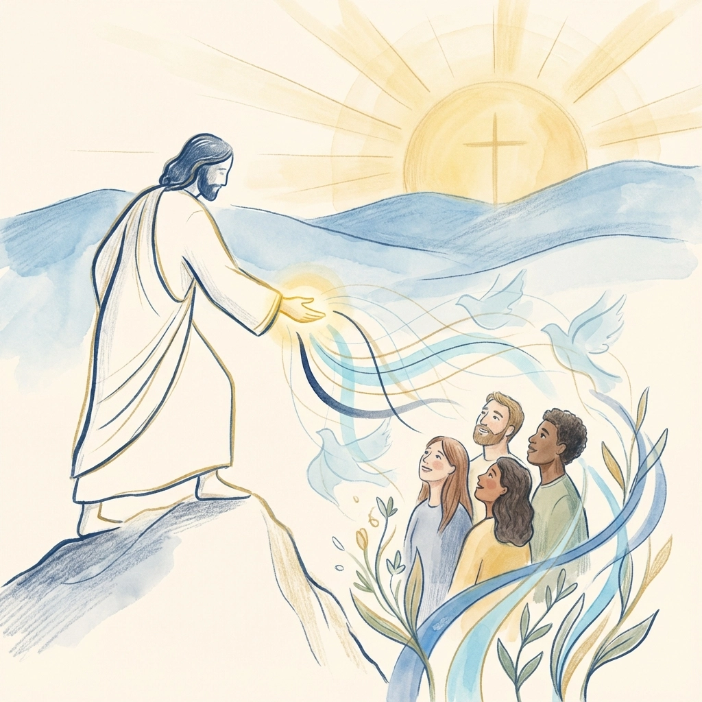 Emotional Intelligence Hacks for Christian Leaders: Transform Your Team, Boost Your Impact