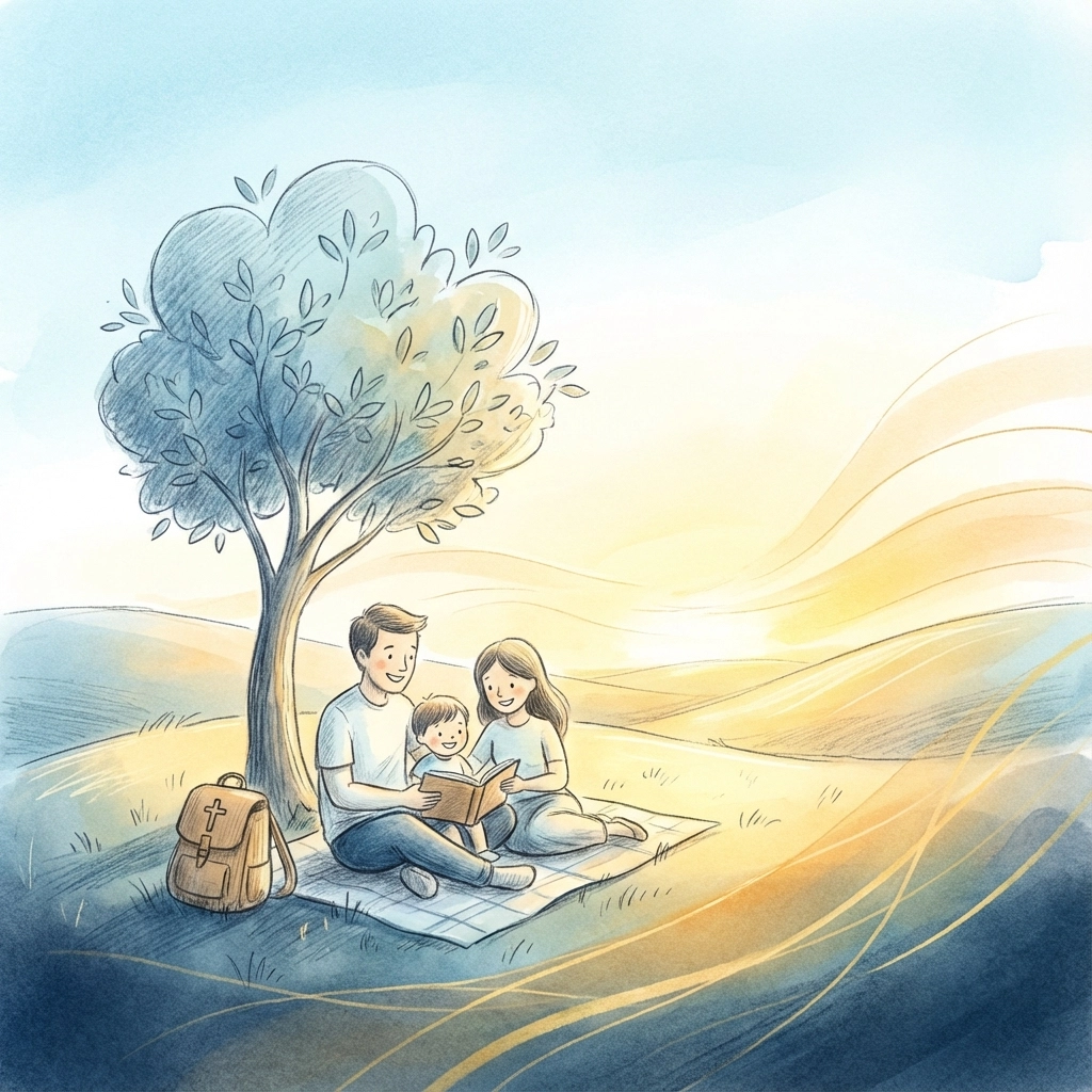 How to Make Family Fun Affordable: Real Tips and Online Resources