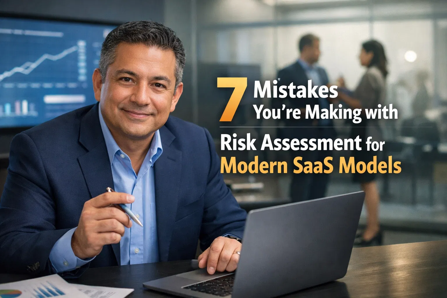 saas-risk-assessment-insights.webp