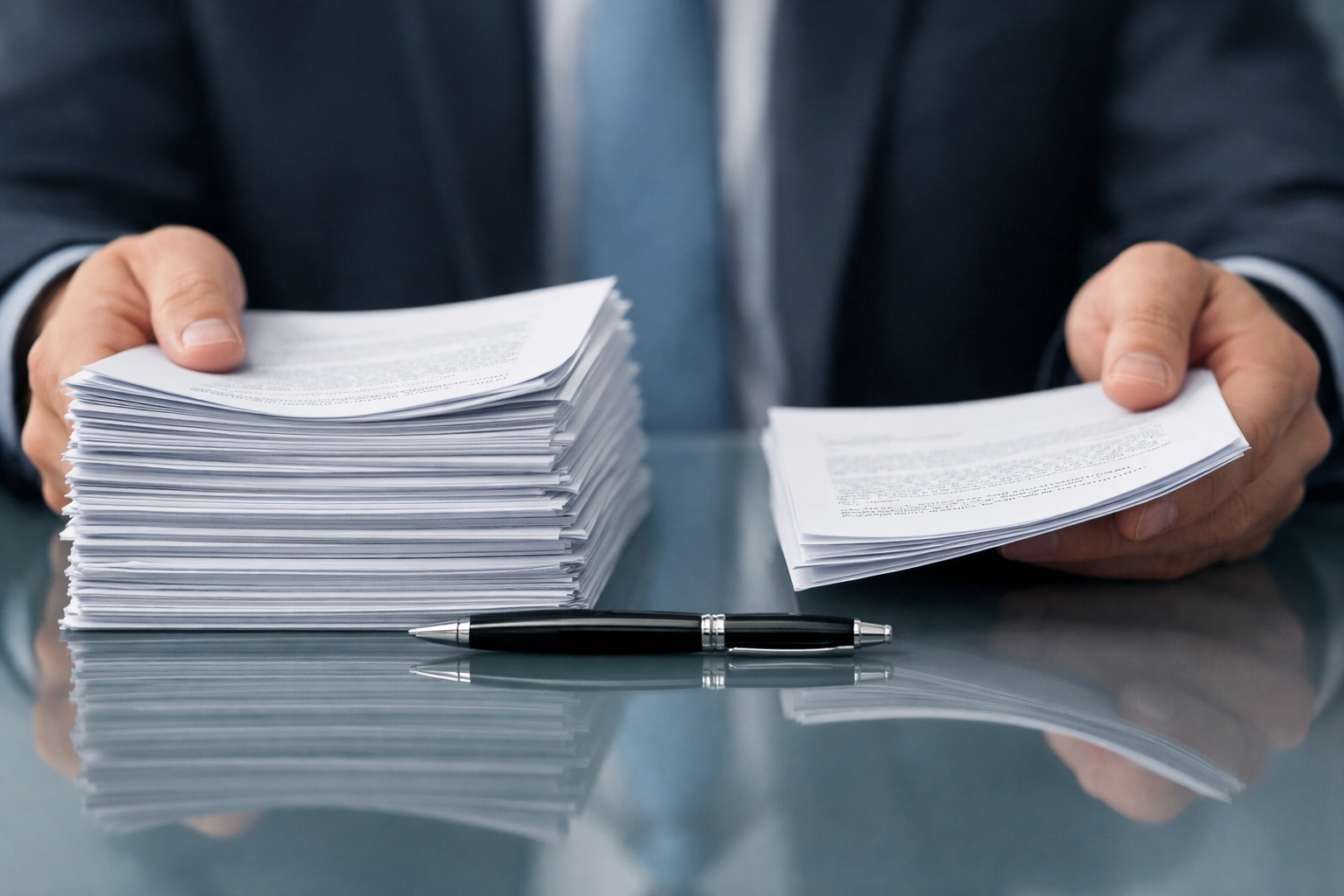 Legal documents for seller financed business sale agreement in Alabama