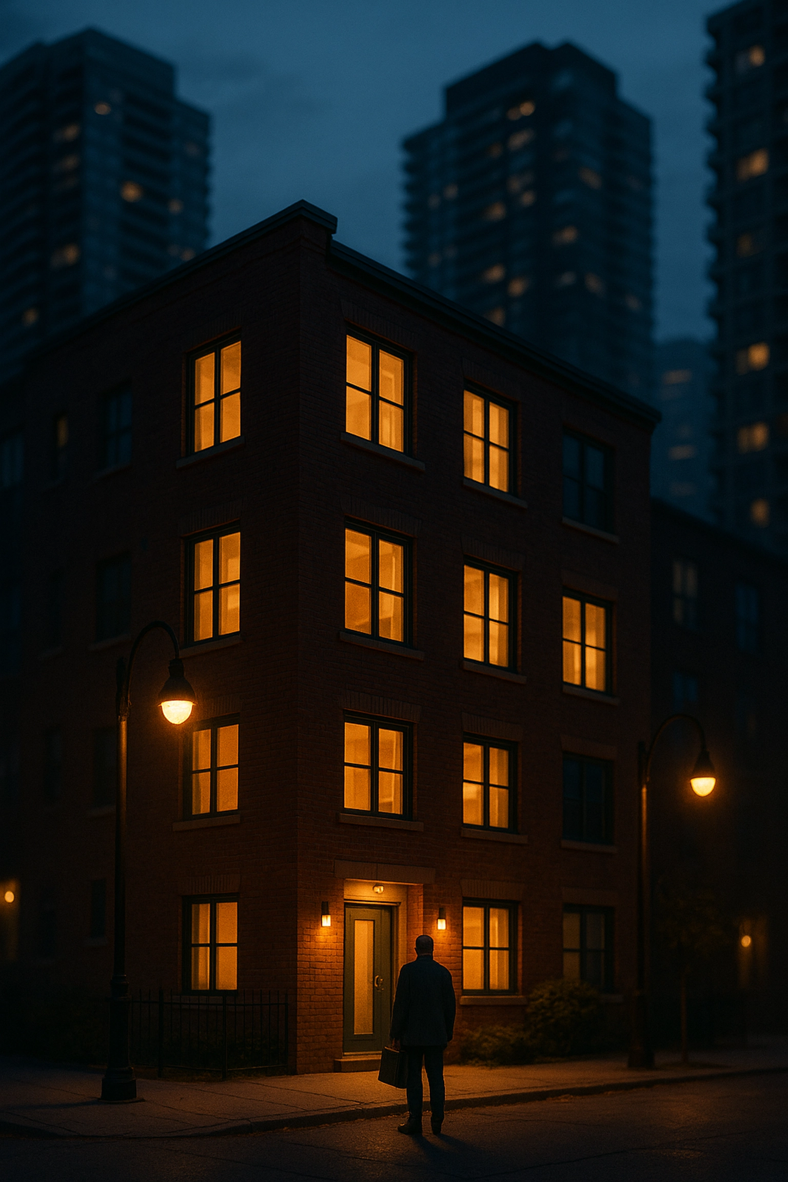 image_1