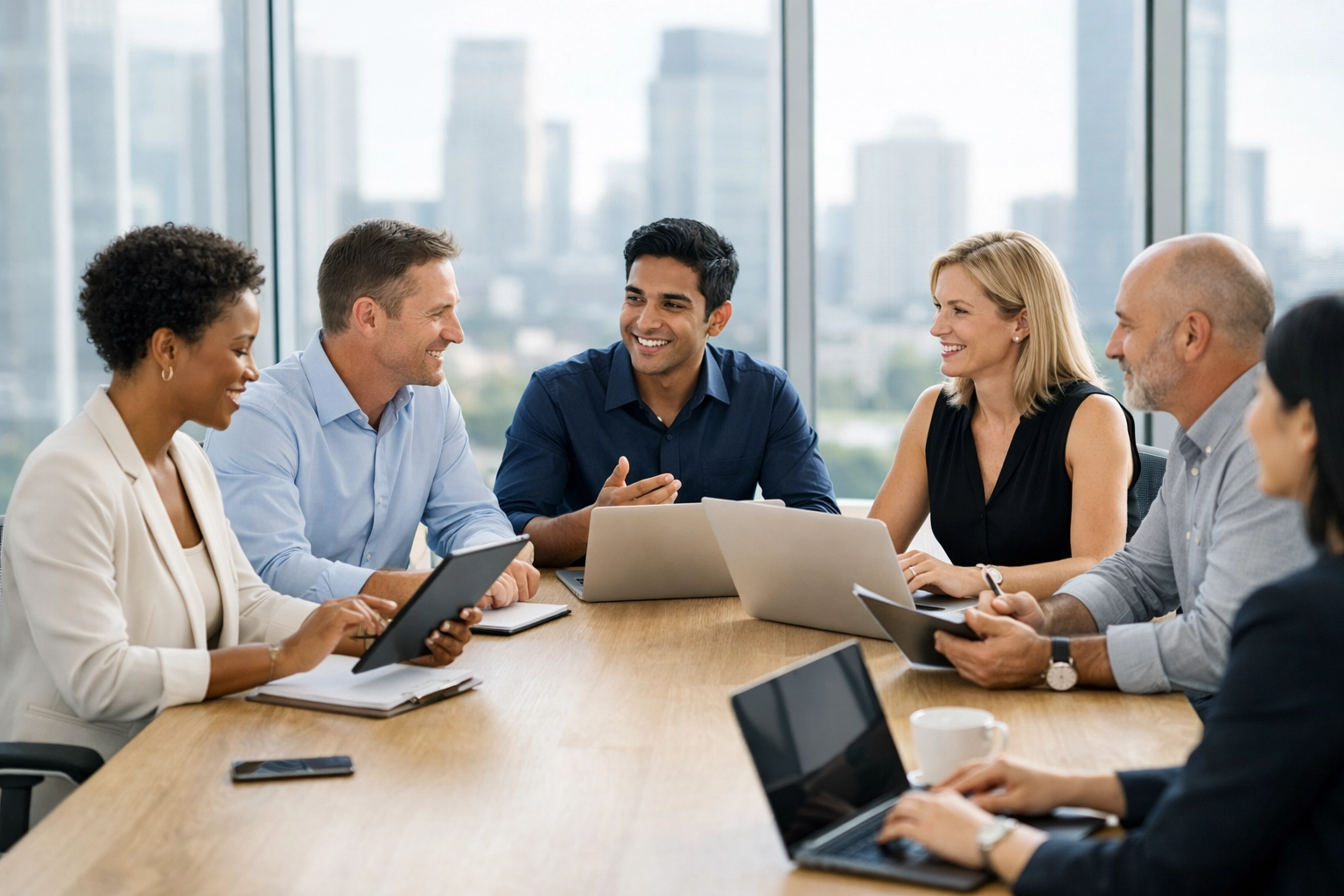 Consulting team managing 2026 IRS deadlines and operational readiness for small business tax filing.