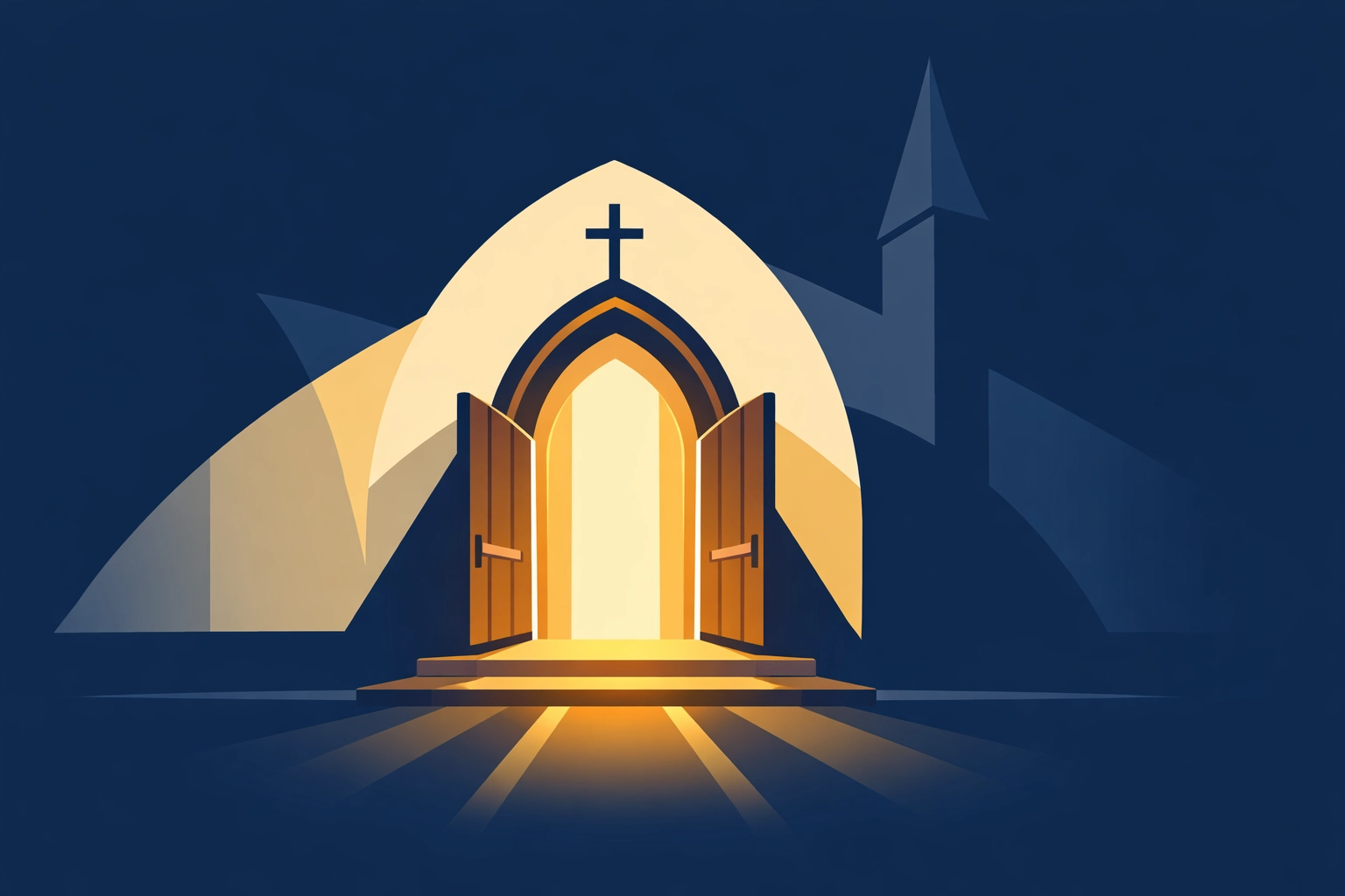 [HERO] Leading with Integrity – Building a Culture of Transparency and Trust