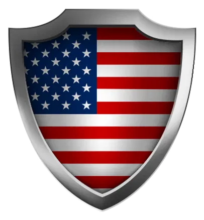 usa-shield-american-flag-kydex-holster.webp