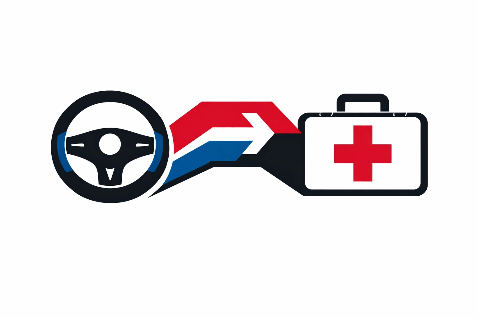 Driver CPC and first aid training connection for professional drivers in Scotland