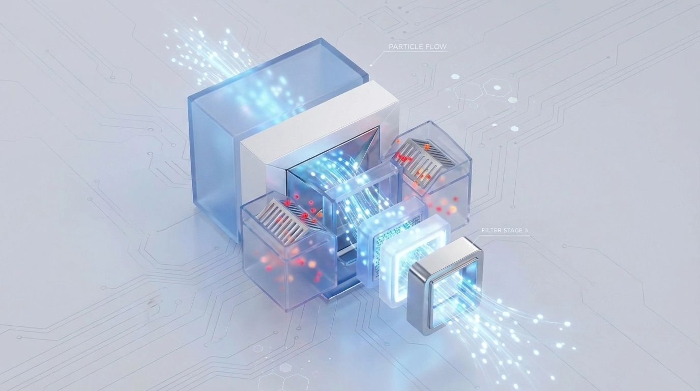 Analytics dashboard tracking admissions from high-intent leads for detox